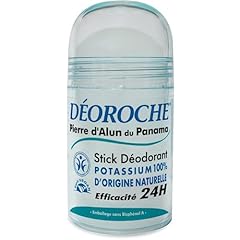 Déoroche déodorant stick d'occasion  Livré partout en France