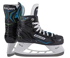 Bauer s21 skate d'occasion  Livré partout en France