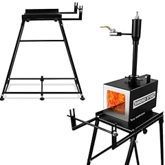 Simond forge starter for sale  Delivered anywhere in UK