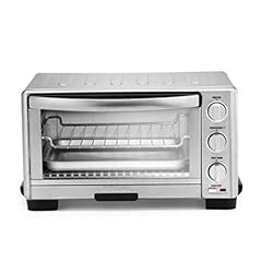 Cuisinart tob 1010 for sale  Delivered anywhere in USA 