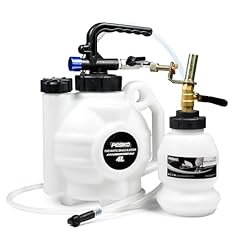 Pesiko vacuum brake for sale  Delivered anywhere in USA 