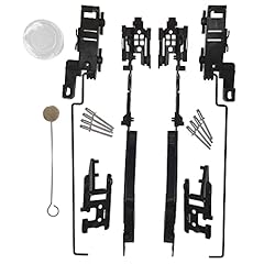 Sunroof repair kit for sale  Delivered anywhere in USA 