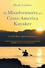 Misadventures cross america for sale  Delivered anywhere in USA 