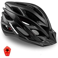 Shinmax casco bici usato  Spedito ovunque in Italia 