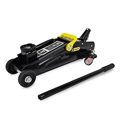 Rocwood trolley jack for sale  Delivered anywhere in UK