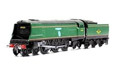 Dapol model battle for sale  Delivered anywhere in UK