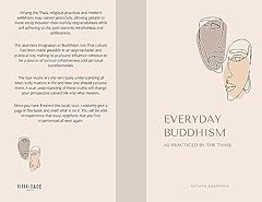 Everyday buddhism practiced for sale  Delivered anywhere in UK