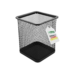 .rect pot crayons d'occasion  Livré partout en France