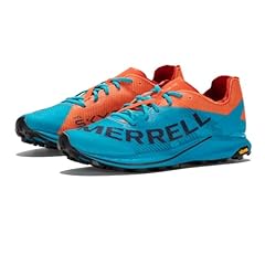 Chaussure trail merrell gebraucht kaufen  Wird an jeden Ort in Deutschland