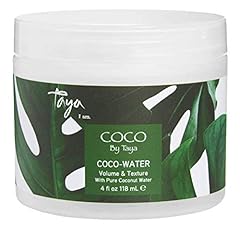 Taya beauty volumizing usato  Spedito ovunque in Italia 
