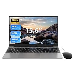 Zoll laptop quad gebraucht kaufen  Wird an jeden Ort in Deutschland