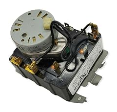 Generic oem replacement for sale  Delivered anywhere in USA 