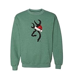 Browning men christmas for sale  Delivered anywhere in USA 