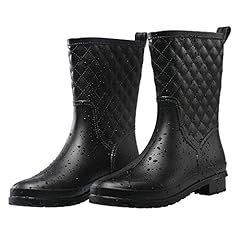 Petrass women rain for sale  Delivered anywhere in USA 