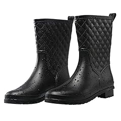 Petrass women rain for sale  Delivered anywhere in USA 