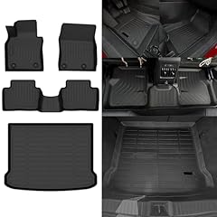 Naibeve floor mats for sale  Delivered anywhere in USA 