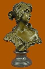 Victorian nude female for sale  Delivered anywhere in USA 