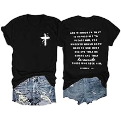 Shirt donna griffate usato  Spedito ovunque in Italia 