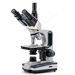 Swift microscope compound d'occasion  Livré partout en Belgiqu