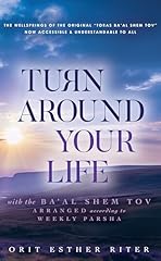 Turn around life for sale  Delivered anywhere in USA 