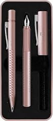Faber castell 201539 d'occasion  Livré partout en France