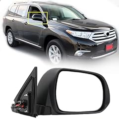 Passenger side door for sale  Delivered anywhere in USA 