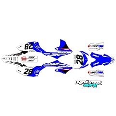 Kalair gfx graphics for sale  Delivered anywhere in USA 
