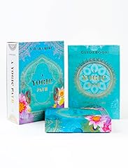 Yogic path oracle for sale  Delivered anywhere in USA 
