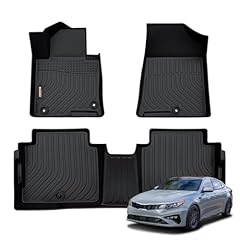 Binmotor floor mats for sale  Delivered anywhere in USA 