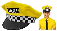 Nicky bigs novelties for sale  Delivered anywhere in USA 