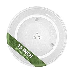 Gemroom microwave turntable for sale  Delivered anywhere in USA 