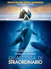 Qualcosa straordinario usato  Spedito ovunque in Italia 