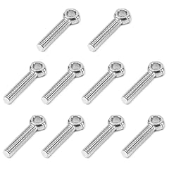 Mromax 10pcs 30mm for sale  Delivered anywhere in USA 
