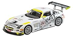 Minichamps 24h spa for sale  Delivered anywhere in UK