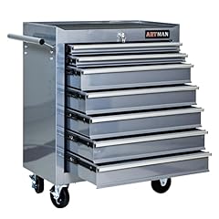 Wtravel rolling tool for sale  Delivered anywhere in USA 