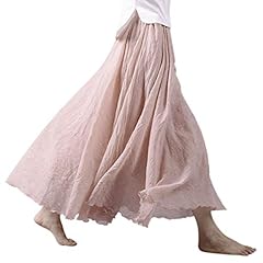 Ezcosplay women bohemian for sale  Delivered anywhere in USA 