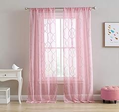 Laura ashley lattice for sale  Delivered anywhere in UK