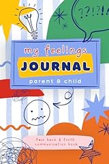 Feelings parent child for sale  Delivered anywhere in USA 