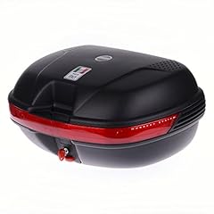 Givi valigia 360 usato  Spedito ovunque in Italia 