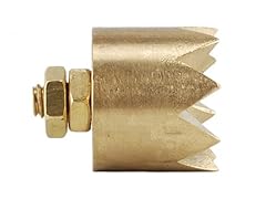 Ballistic products super for sale  Delivered anywhere in USA 
