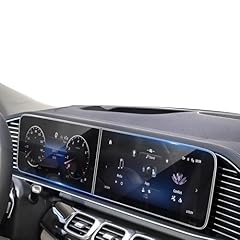 Bstw kompatibel mercedes gebraucht kaufen  Wird an jeden Ort in Deutschland
