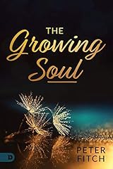 The growing soul gebraucht kaufen  Wird an jeden Ort in Deutschland