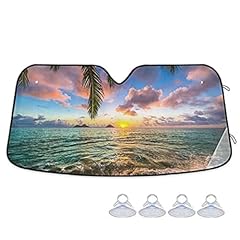 Hawaii sea sunrise for sale  Delivered anywhere in USA 