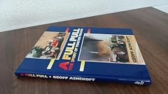 Full pull history for sale  Delivered anywhere in UK