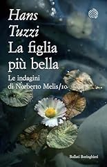 Figlia più bella. for sale  Delivered anywhere in UK