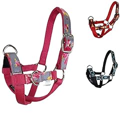 Tahoe tack nylon for sale  Delivered anywhere in USA 