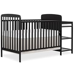 Dream anna convertible for sale  Delivered anywhere in USA 