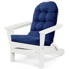Mqk adirondack chair for sale  Delivered anywhere in USA 