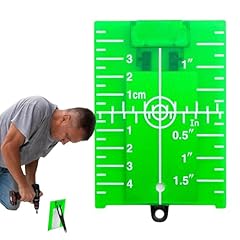 Level target table for sale  Delivered anywhere in UK