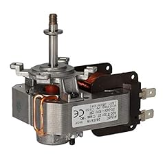 Drehflex motor backofenmotor gebraucht kaufen  Wird an jeden Ort in Deutschland